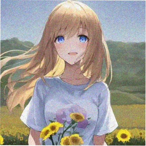 路飞 草帽海贼团船长