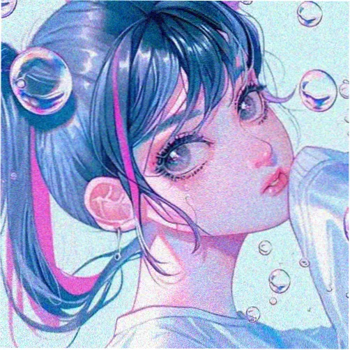 山治 草帽海贼团厨师
