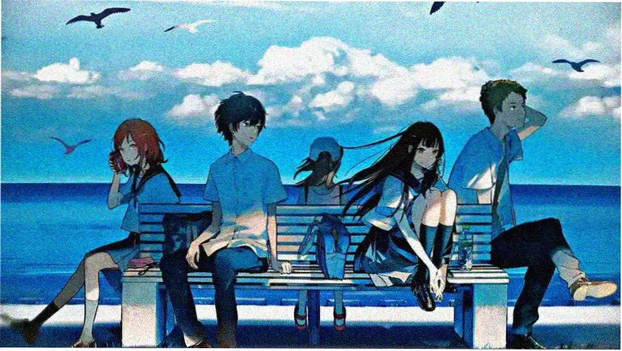 海贼王 和之国篇 高清在线观看